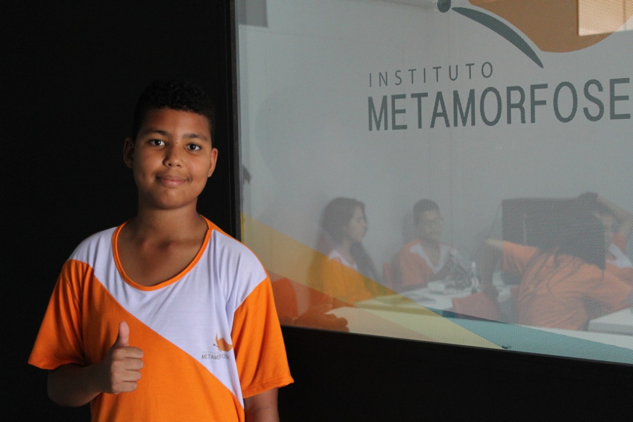 Imposto de Renda – Transforme vidas doando através do FIA