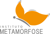 Instituto Metamorfose