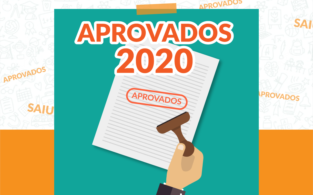 foto-destaque-lista-aprovados-2020