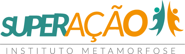logo superação