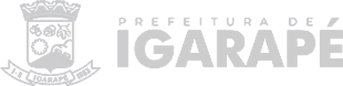 Logo Prefeitura de Igarapé
