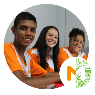 img-mentes-digitais-sobre