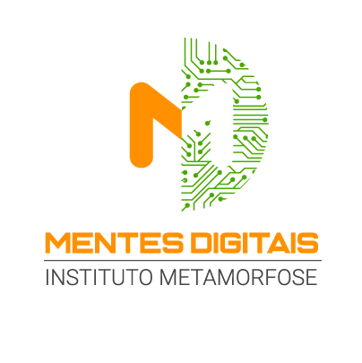 img-mentes-digitais-topo