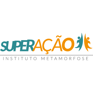 logo superação
