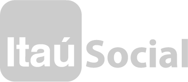 Logo Prefeitura de Igarapé