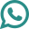 Ícone Whatsapp